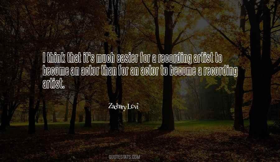 Inspirational Referee Quotes #241797