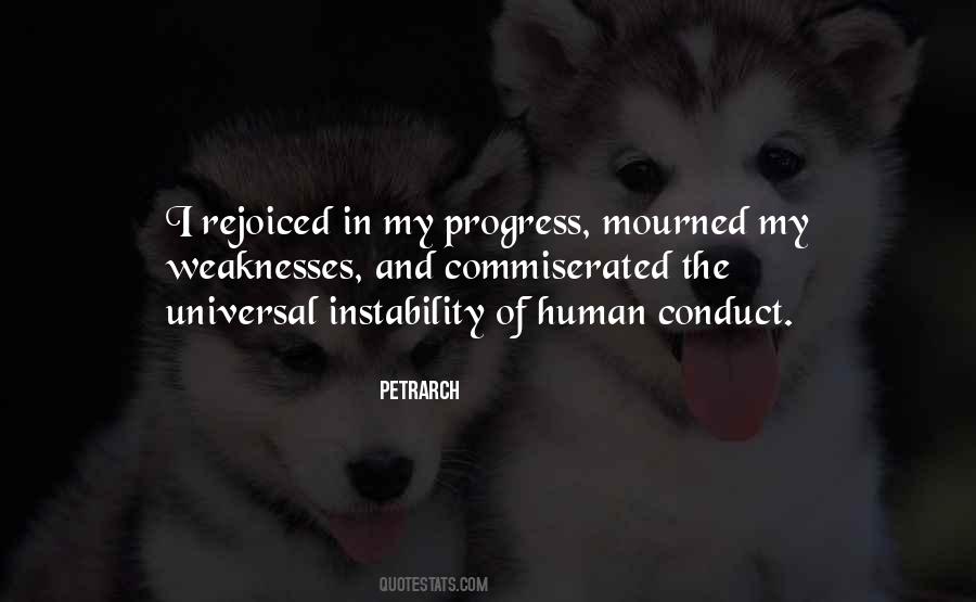 Inspirational Self Harm Recovery Quotes #1816372