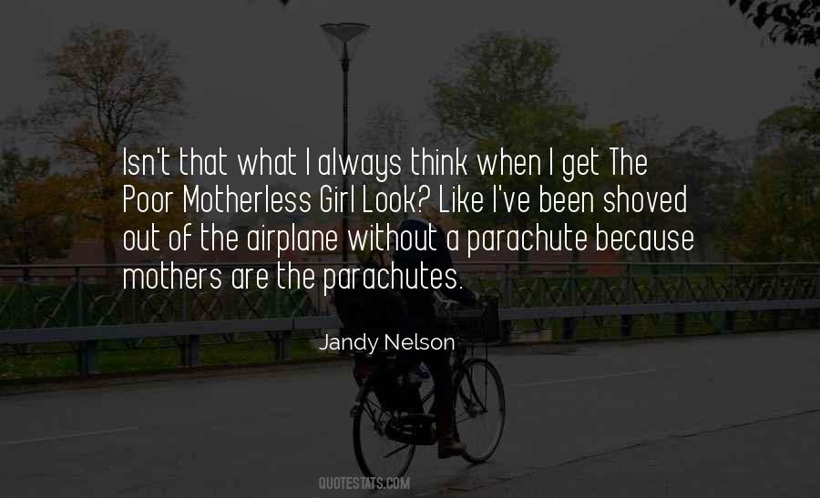 Quotes About The Airplane #661254