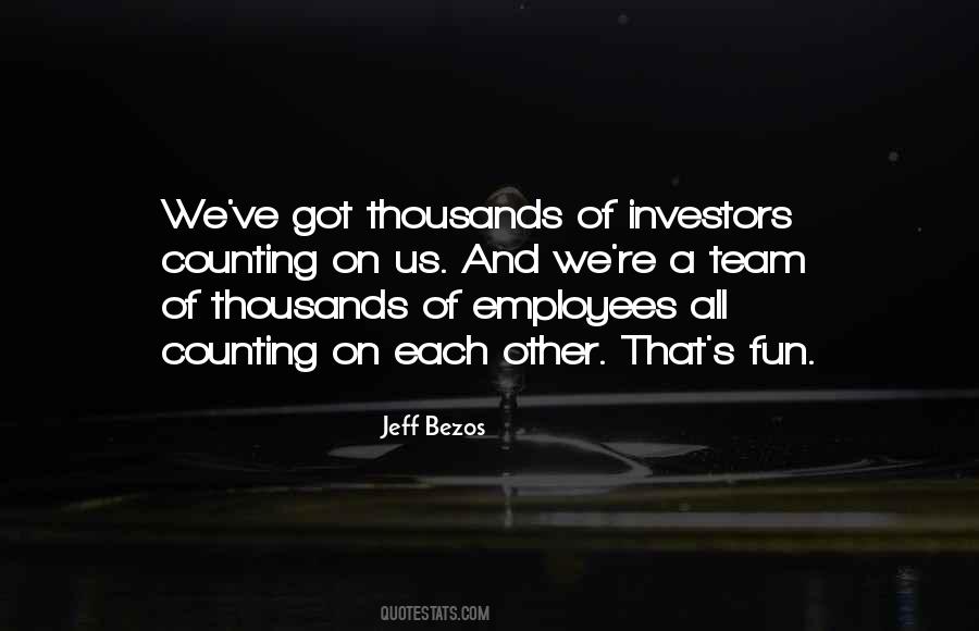 Inspirational Unemployment Quotes #1135321