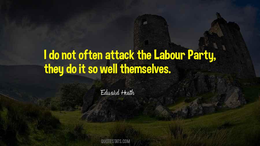 Inspirational Unemployment Quotes #333536