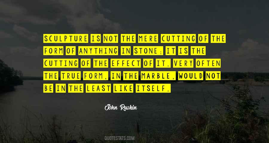 Inspirational Volleyball Setter Quotes #475330