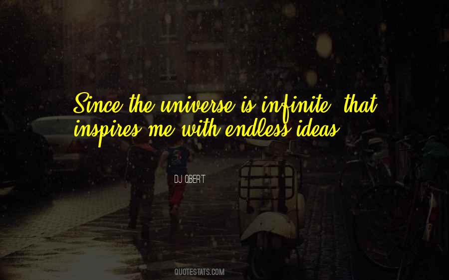 Inspire Me With Quotes #1792070