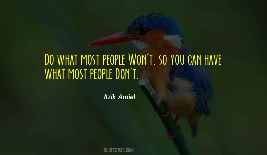 Inspiring Networking Quotes #1626069