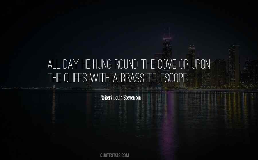 Inspiring Networking Quotes #1770150
