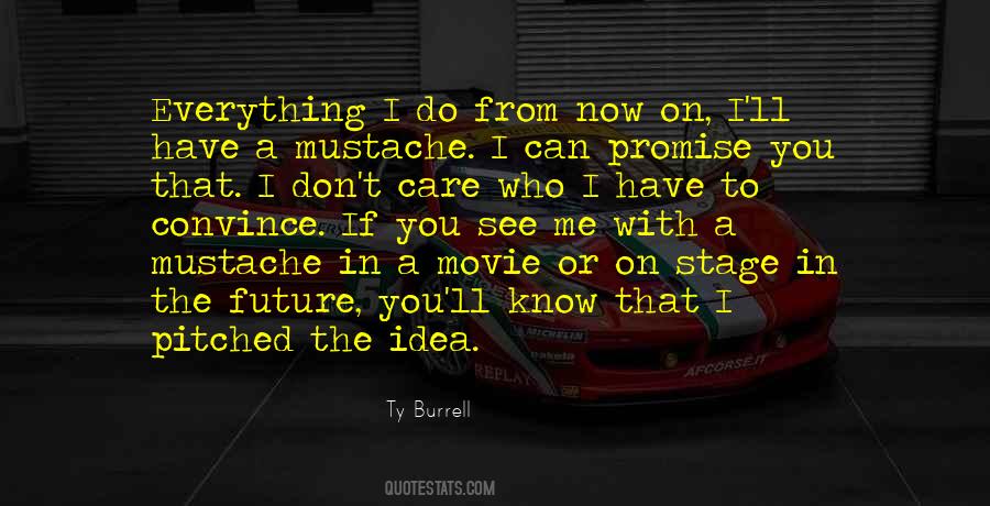 Inspiring Networking Quotes #490981