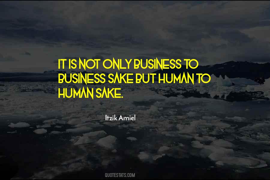 Inspiring Networking Quotes #691395