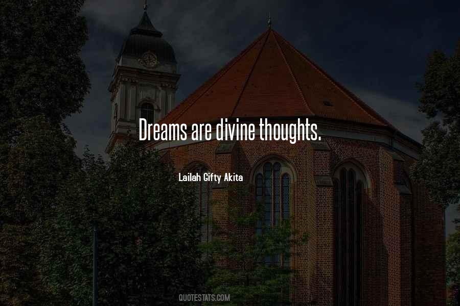 Inspiring True Quotes #1024331