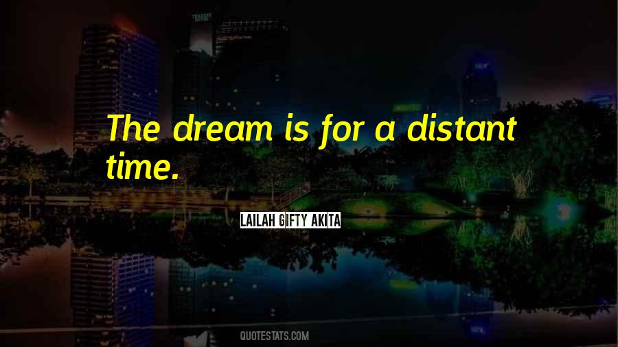 Inspiring True Quotes #1484138