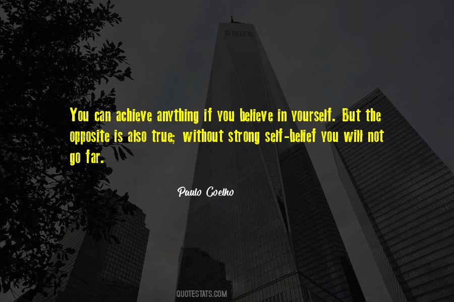 Inspiring True Quotes #175132