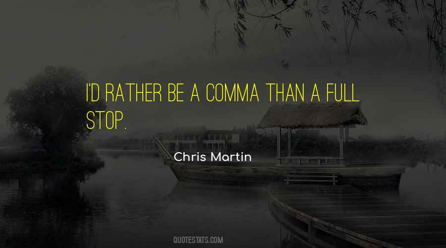 Inspiring True Quotes #427880