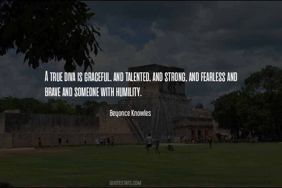 Inspiring True Quotes #628079