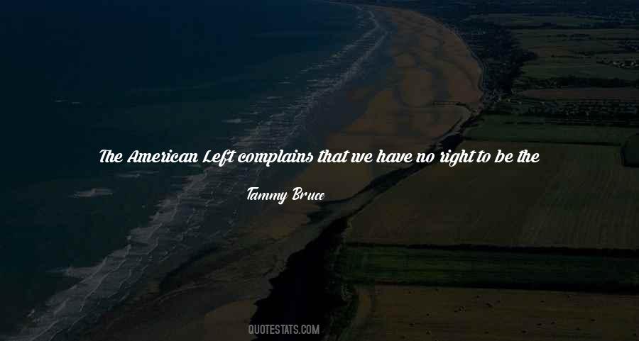 Instead Of Complaining Quotes #1559966