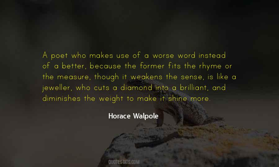 Instead Of Cutting Quotes #1206256