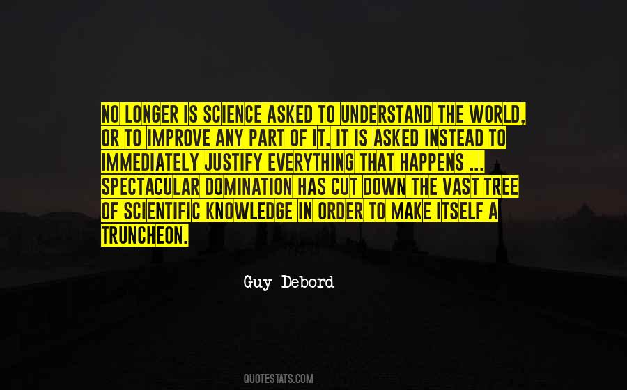 Instead Of Cutting Quotes #1826944