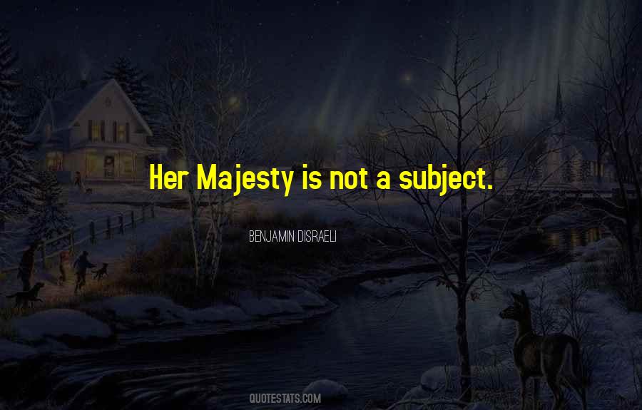 Instead Of Hating Quotes #1002632