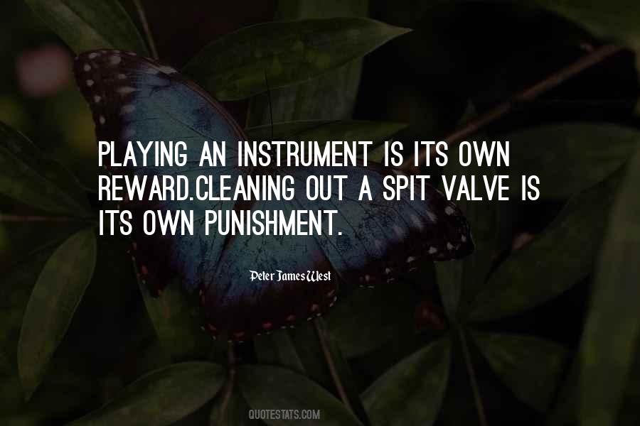 Instrument Quotes #1698830