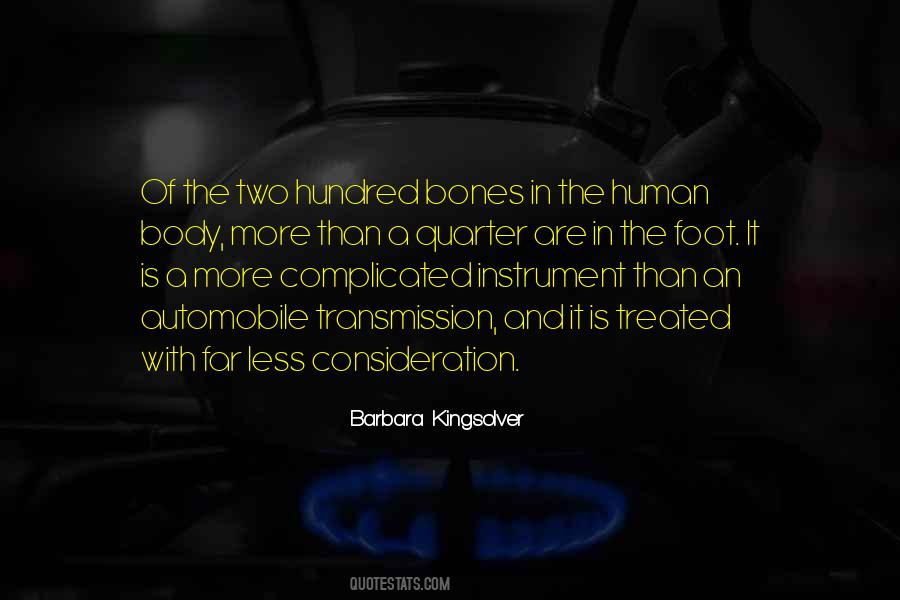 Instrument Quotes #26887 Instrument Quotes #26887