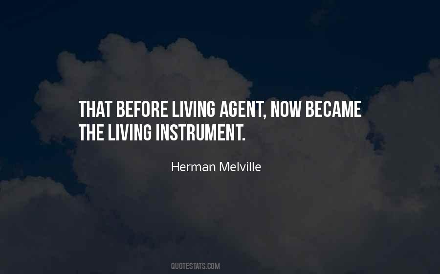 Instrument Quotes #53444 Instrument Quotes #53444