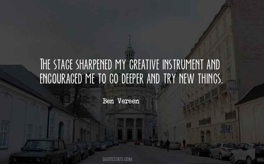 Instrument Quotes #59016 Instrument Quotes #59016
