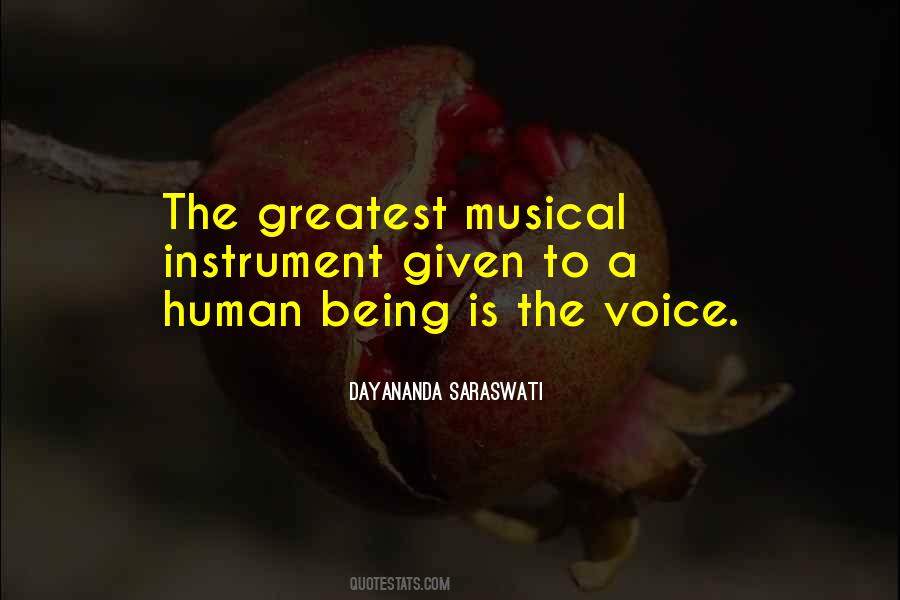 Instrument Quotes #86343 Instrument Quotes #86343