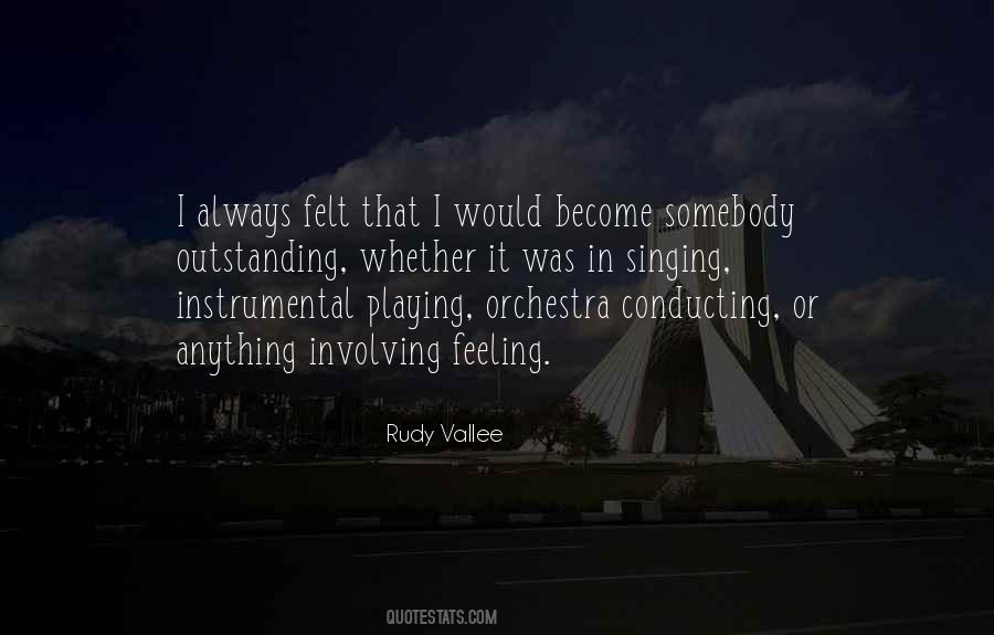 Instrumental Quotes #399219