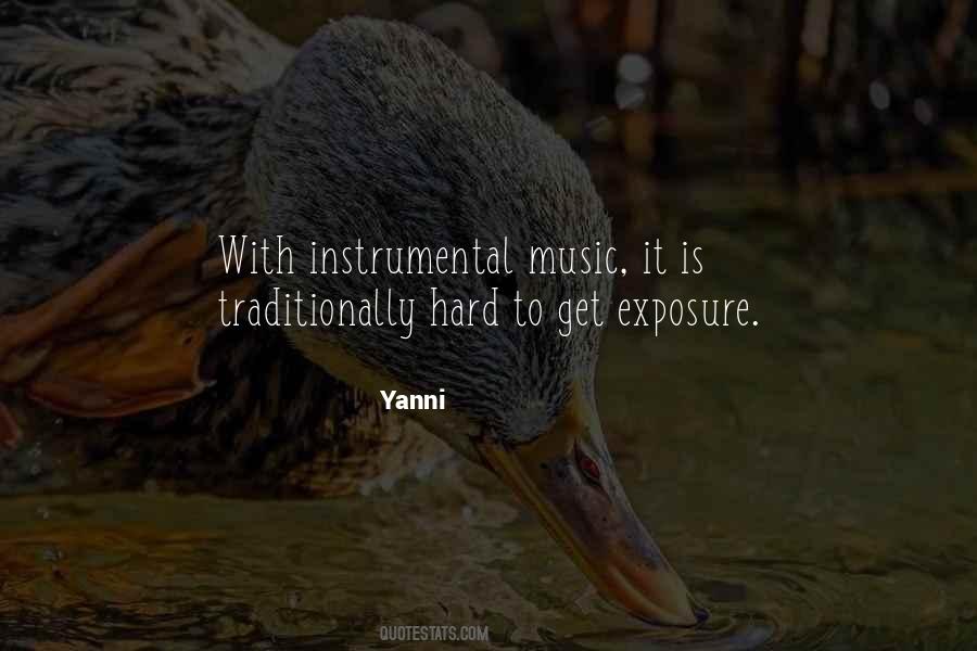 Instrumental Quotes #812447