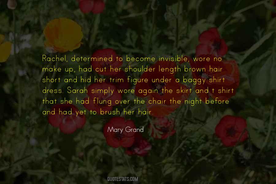 Integer Quotes #403345
