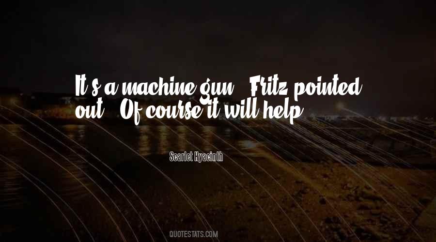 Integer Quotes #654474