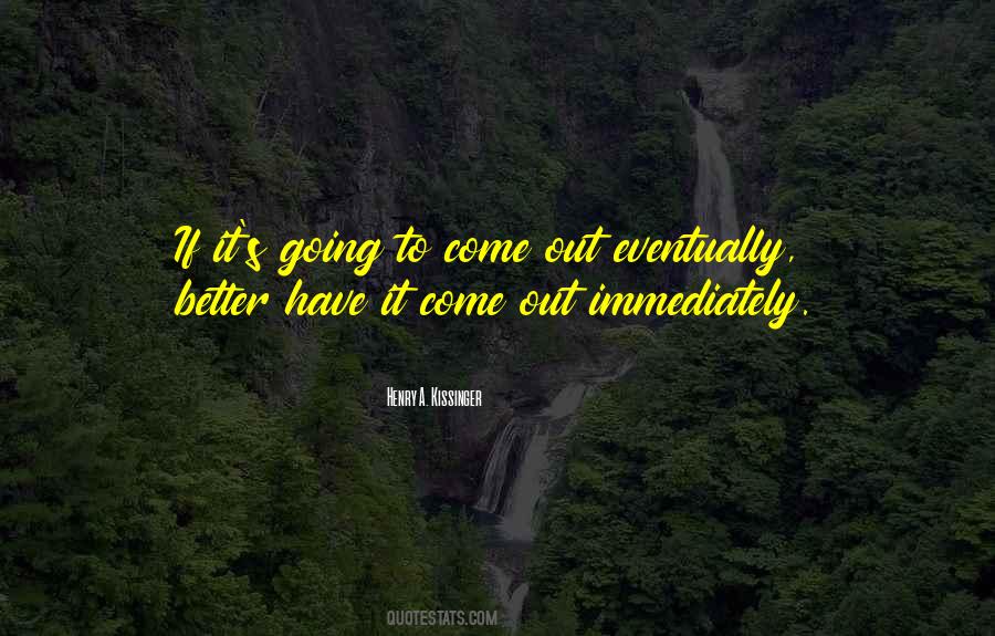 Integrated Care Quotes #1395552