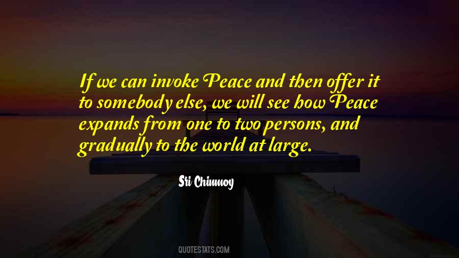 Integrated Care Quotes #1670780