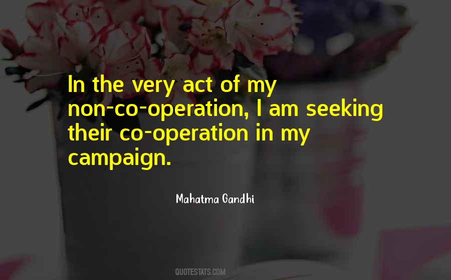 Integrated Reporting Quotes #294837 Integrated Reporting Quotes #294837