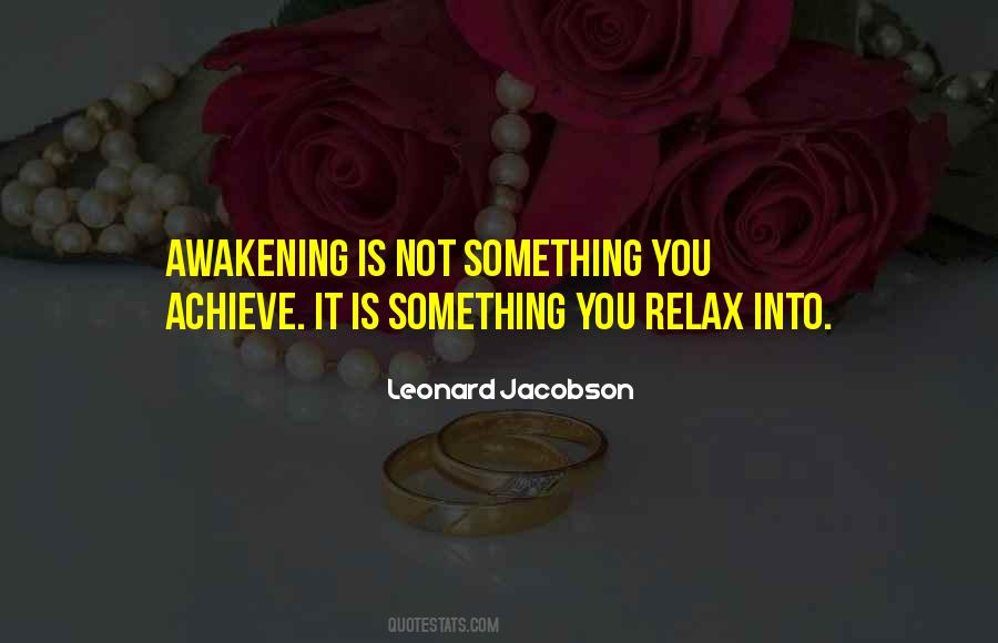 Integrative Psychotherapy Quotes #188711 Integrative Psychotherapy Quotes #188711