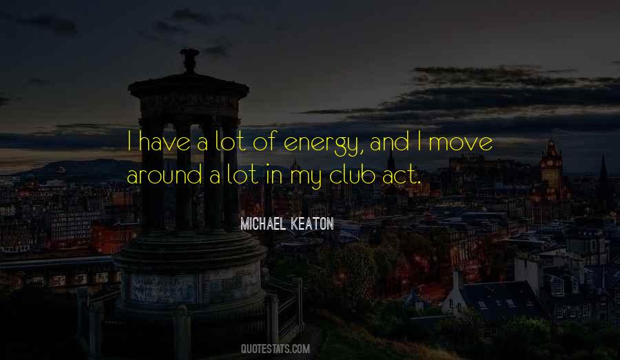 Integrative Psychotherapy Quotes #376645 Integrative Psychotherapy Quotes #376645