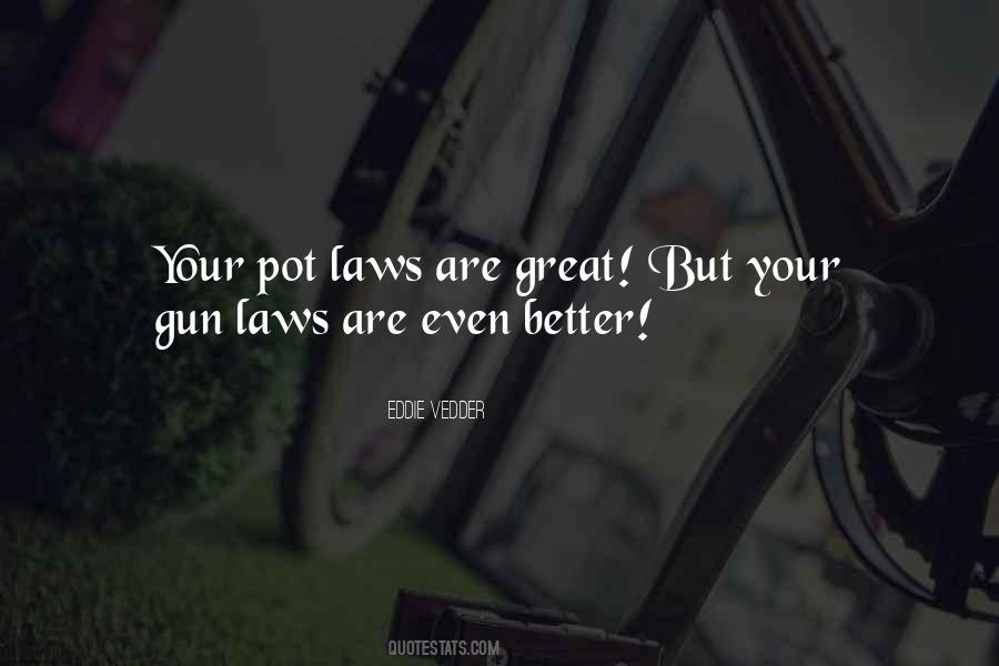 Intelligence Led Policing Quotes #1014939