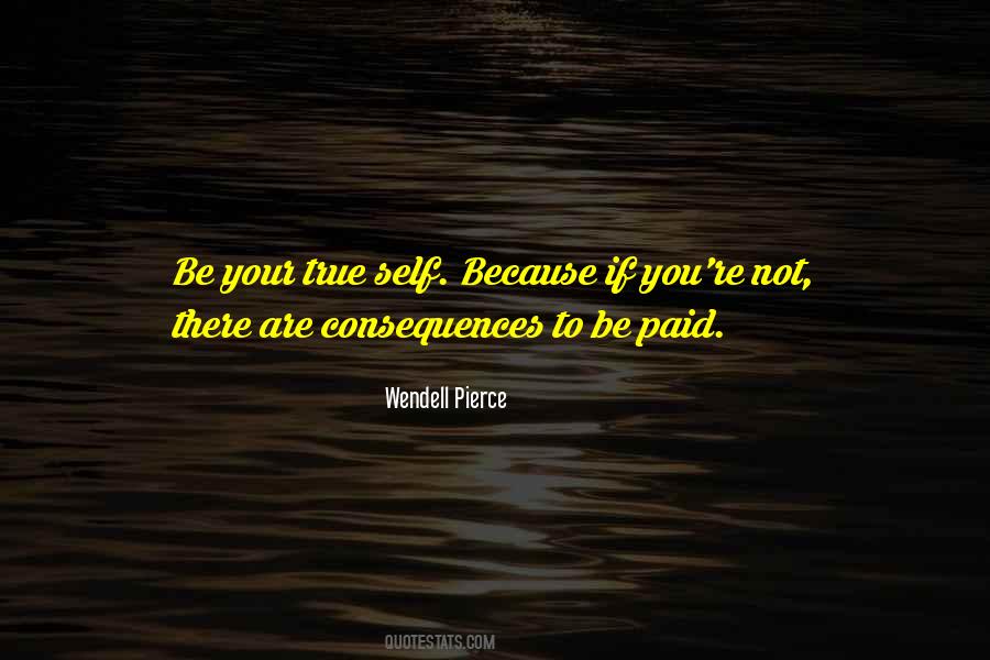 Intelligence Led Policing Quotes #1154890
