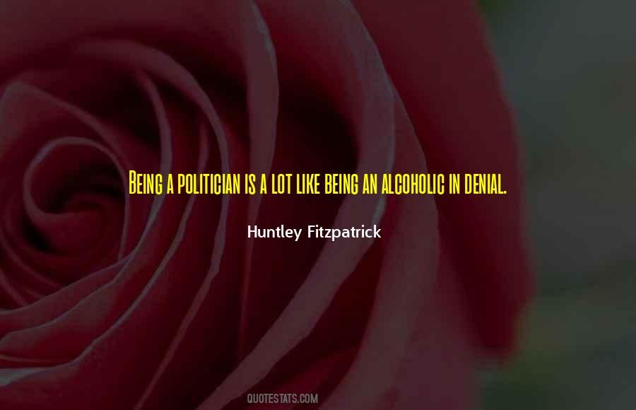 Intelligence Led Policing Quotes #1438598