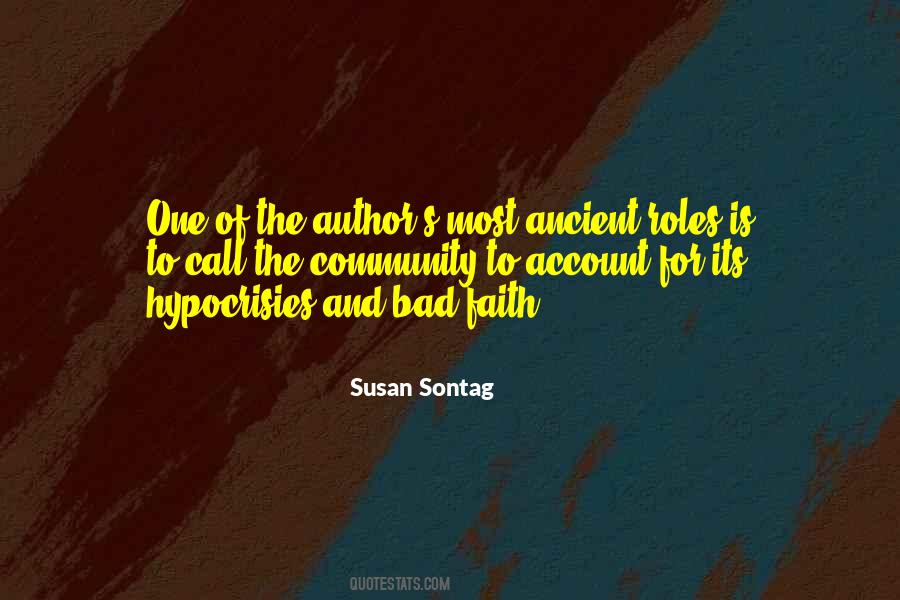 Intelligence Led Policing Quotes #740906