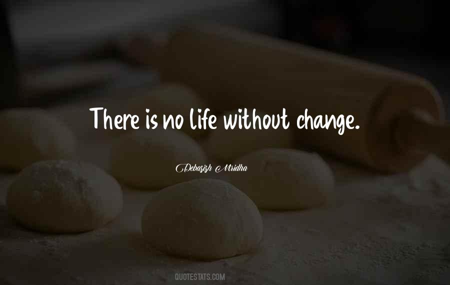 Intelligence Without Wisdom Quotes #1016771 Intelligence Without Wisdom Quotes #1016771