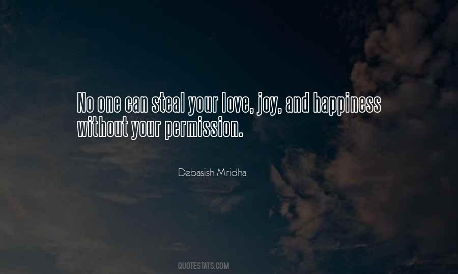 Intelligence Without Wisdom Quotes #1063023 Intelligence Without Wisdom Quotes #1063023