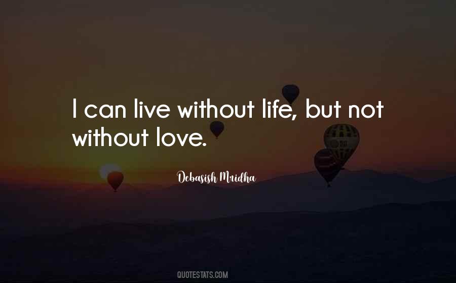 Intelligence Without Wisdom Quotes #1072777 Intelligence Without Wisdom Quotes #1072777