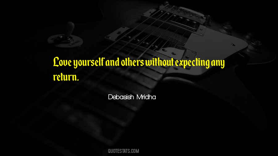 Intelligence Without Wisdom Quotes #1102366 Intelligence Without Wisdom Quotes #1102366