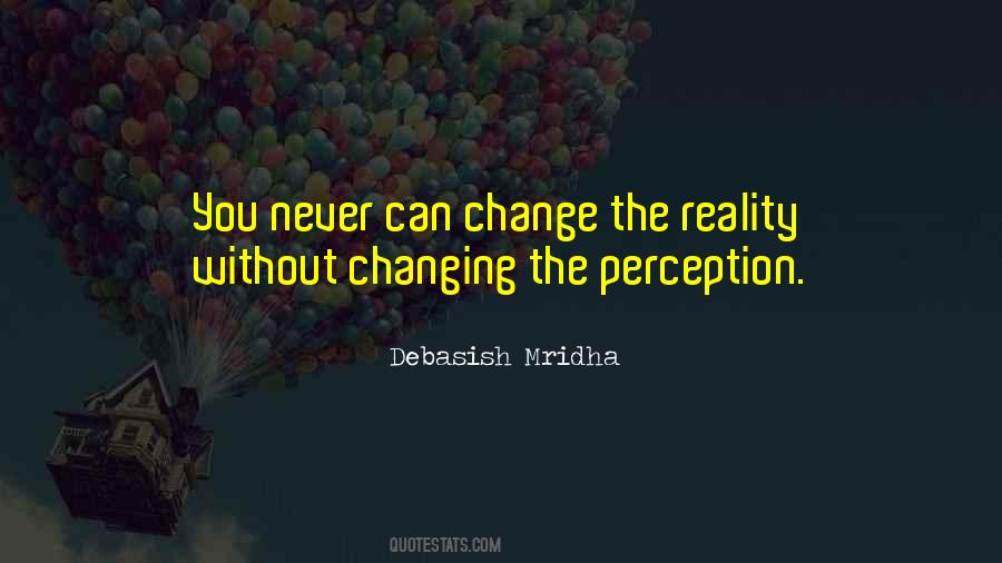 Intelligence Without Wisdom Quotes #1249314 Intelligence Without Wisdom Quotes #1249314