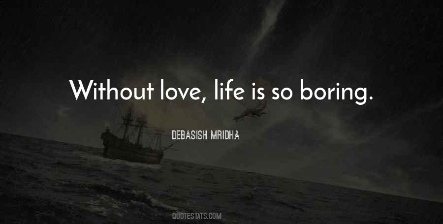 Intelligence Without Wisdom Quotes #1407389 Intelligence Without Wisdom Quotes #1407389