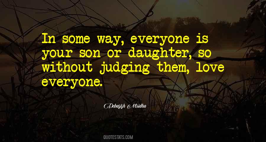 Intelligence Without Wisdom Quotes #1437534 Intelligence Without Wisdom Quotes #1437534
