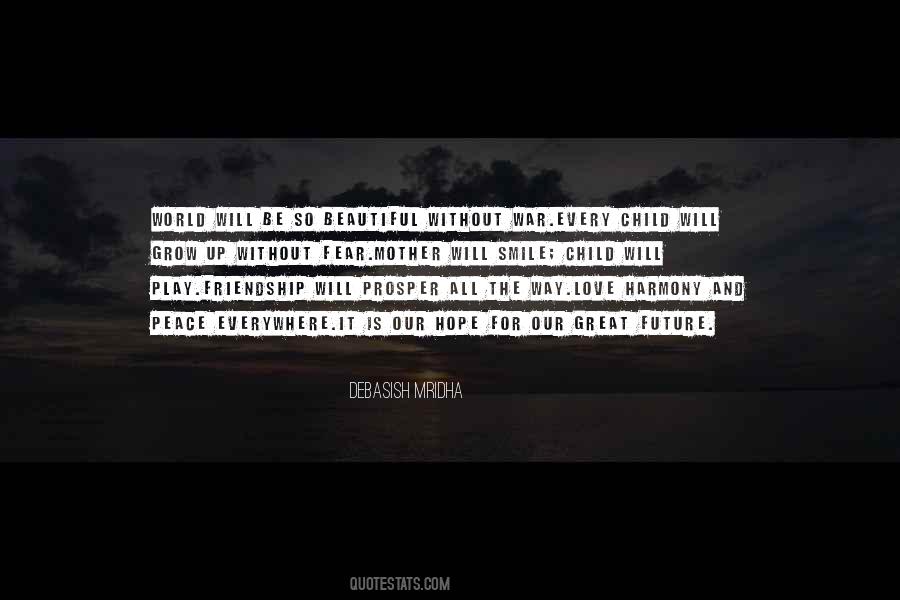 Intelligence Without Wisdom Quotes #216301 Intelligence Without Wisdom Quotes #216301