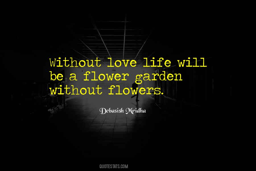 Intelligence Without Wisdom Quotes #438020 Intelligence Without Wisdom Quotes #438020