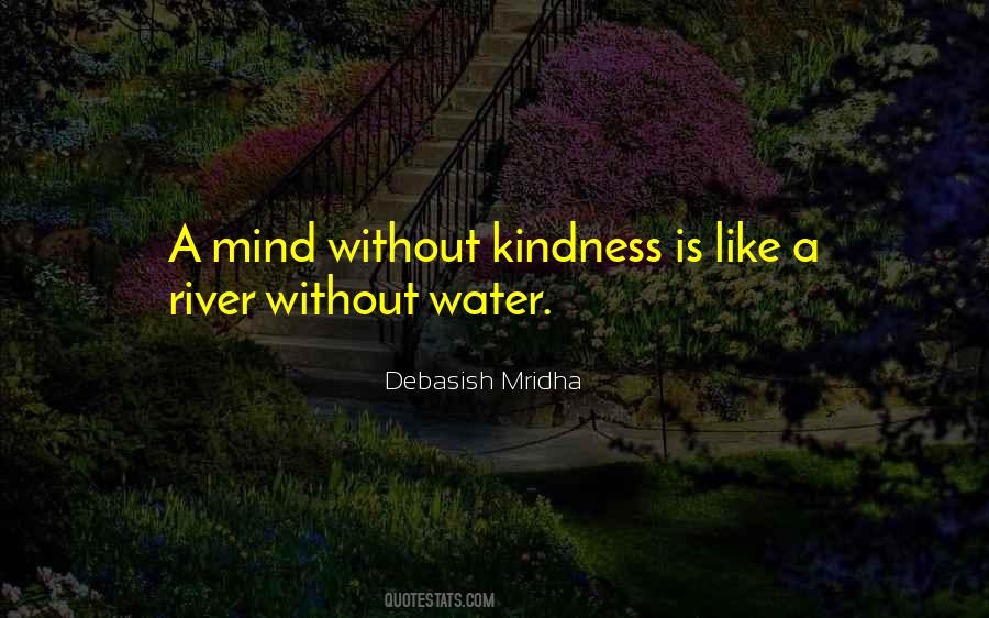 Intelligence Without Wisdom Quotes #478922 Intelligence Without Wisdom Quotes #478922