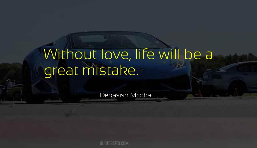 Intelligence Without Wisdom Quotes #854412 Intelligence Without Wisdom Quotes #854412