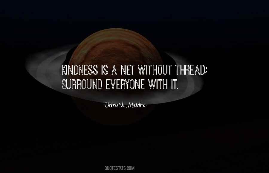 Intelligence Without Wisdom Quotes #868939 Intelligence Without Wisdom Quotes #868939